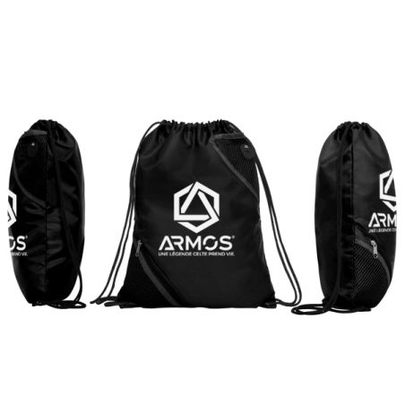 ARMOS LIGHTY BAG