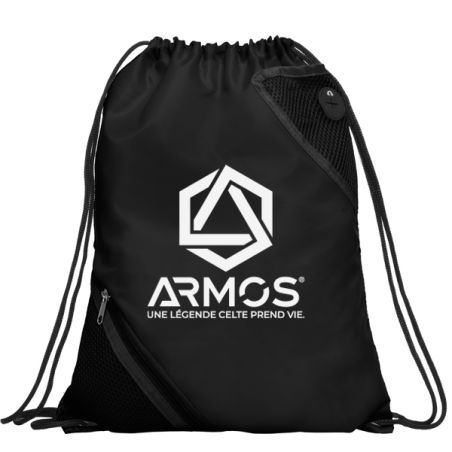 ARMOS LIGHTY BAG